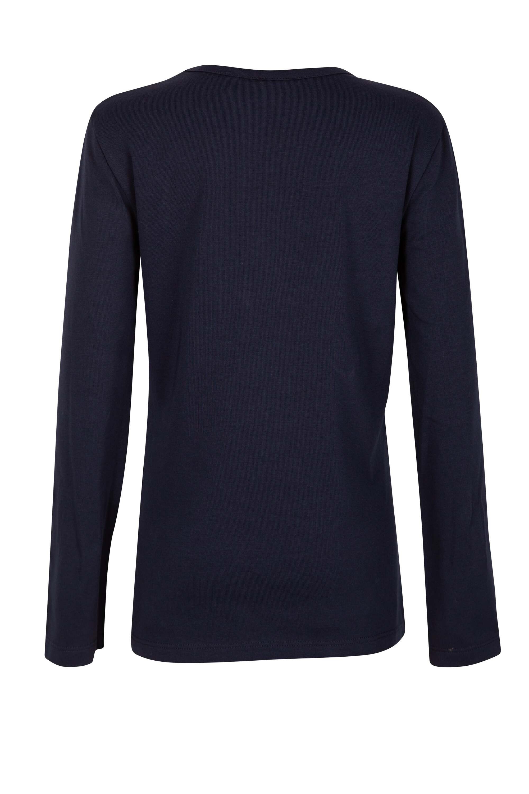 happy girls Sommerkleid shirt günstig online kaufen