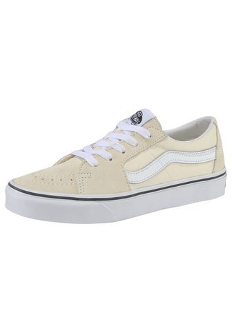 Vans SK8-Low Sneaker