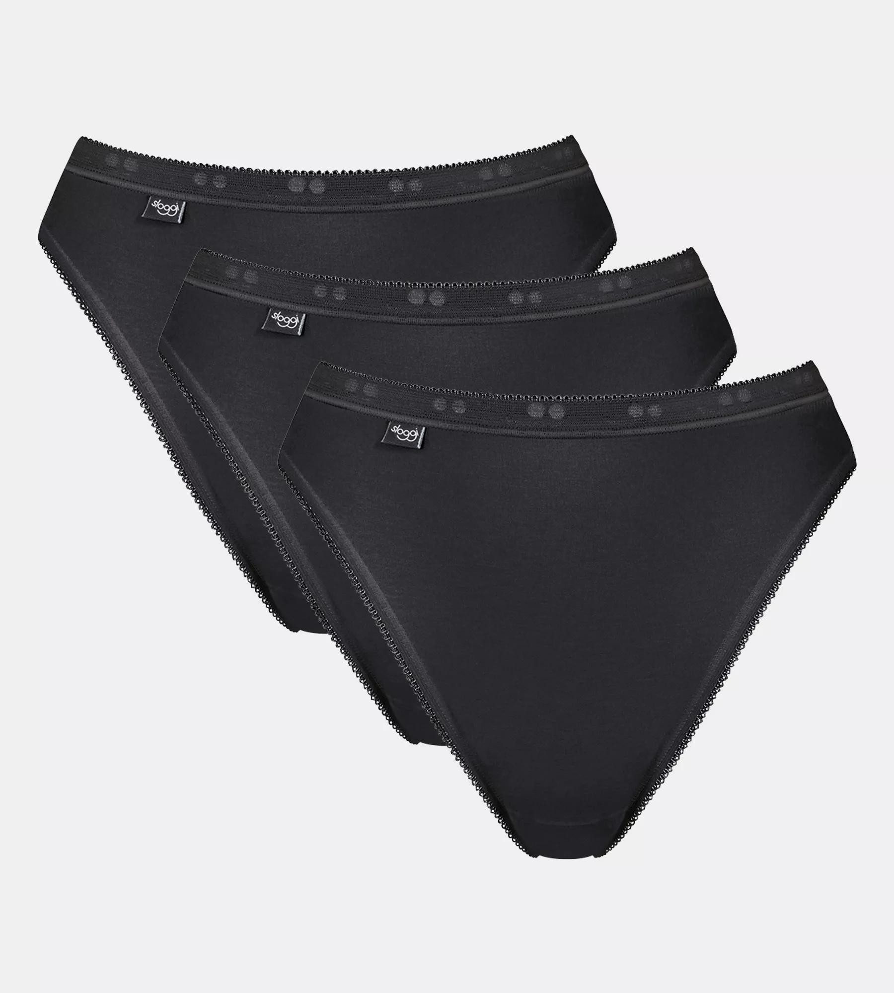 Tai-Slip Basic+