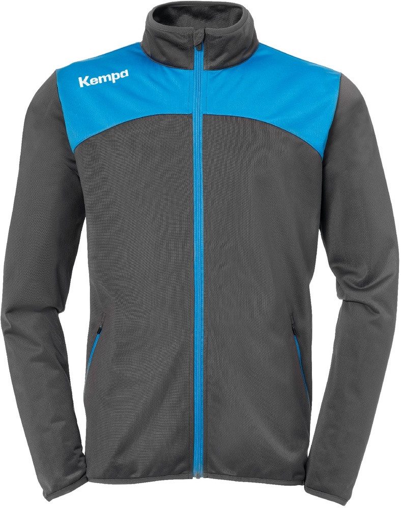 Kempa Trainingsjacke Emotion 2.0 Poly Jacke günstig online kaufen