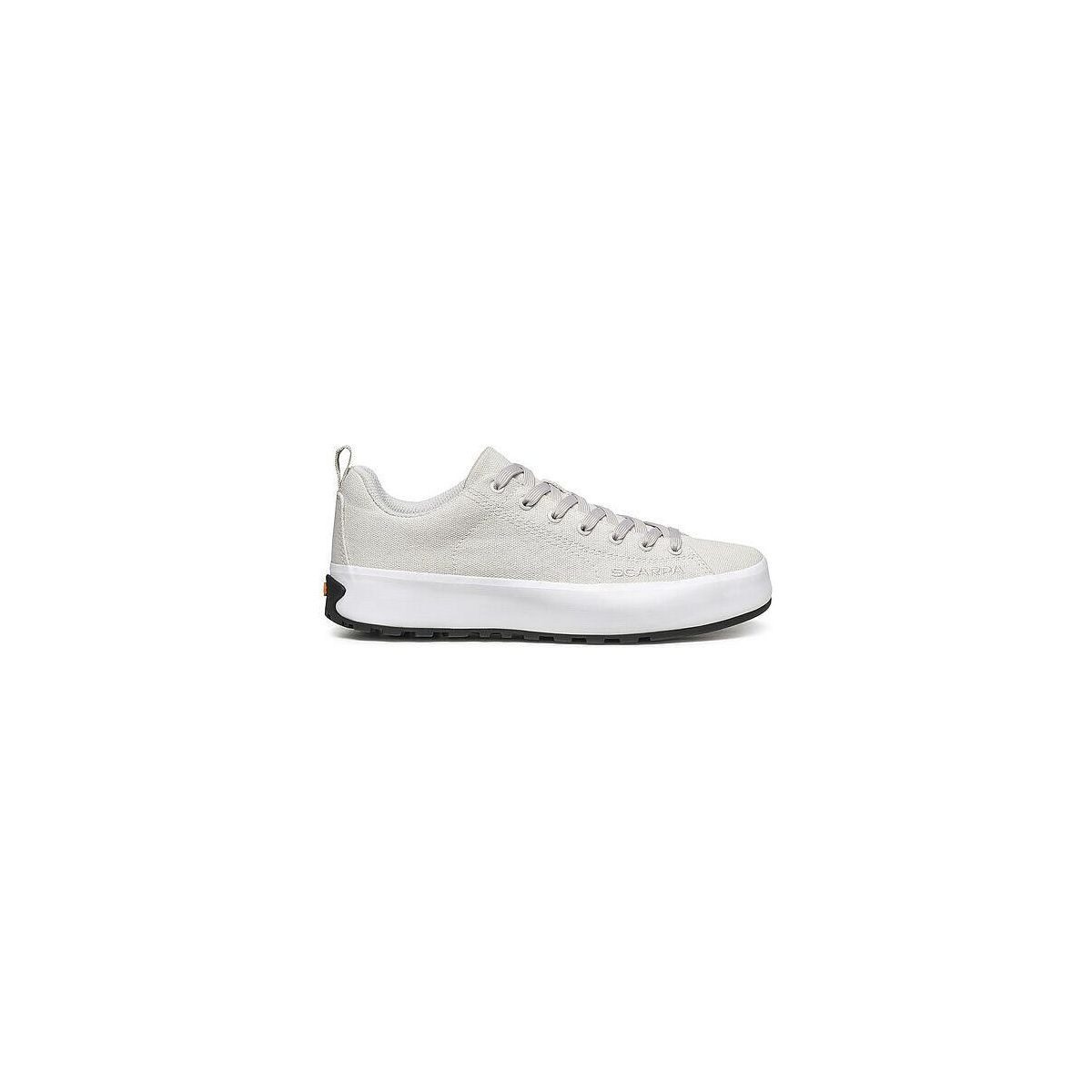 Scarpa MW Lt-y Outdoorschuh Leichter, atmungsaktiver und gefütterter Freizeitschuh für Kinder