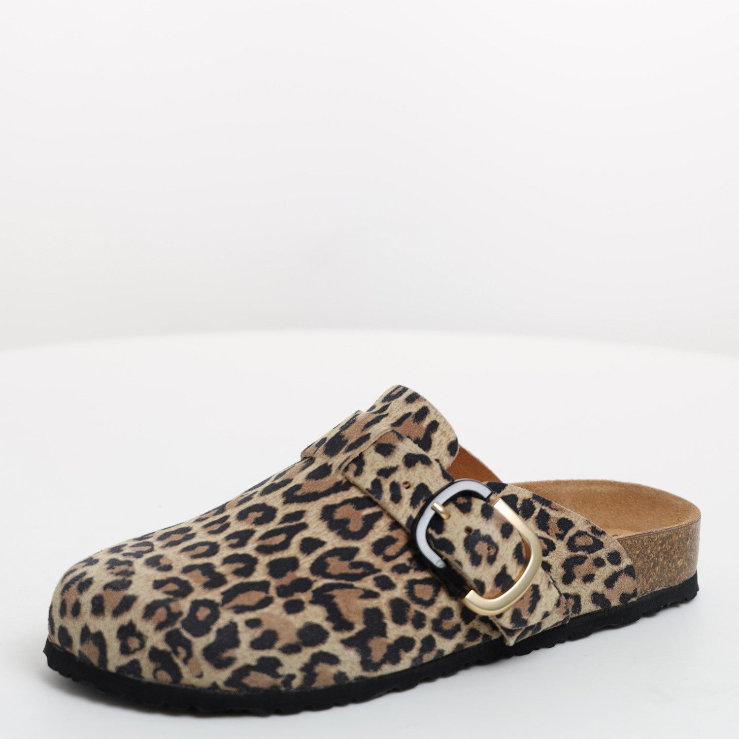 Tamaris M2760044 Pantolette günstig online kaufen