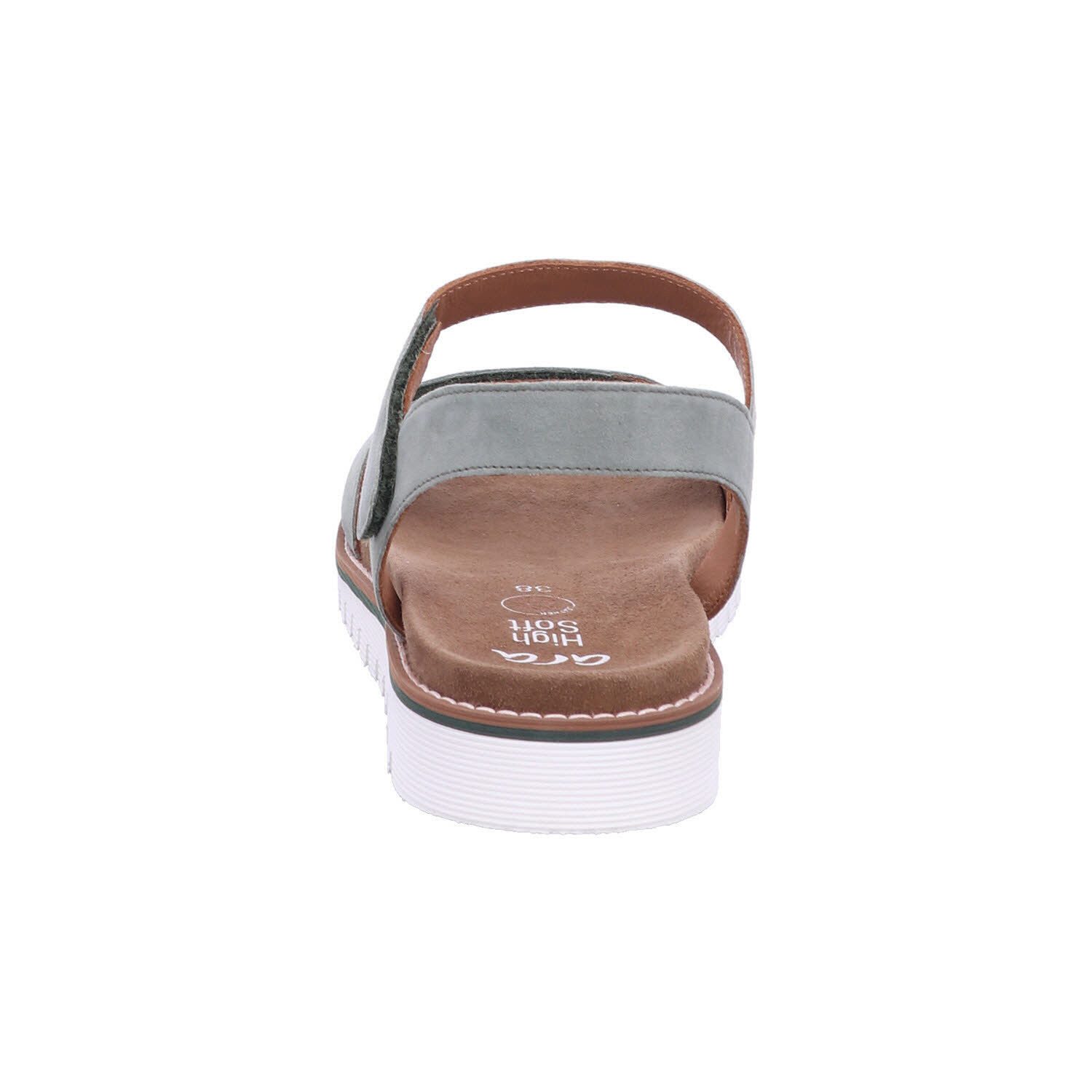 Ara Kent Riemchensandalette günstig online kaufen