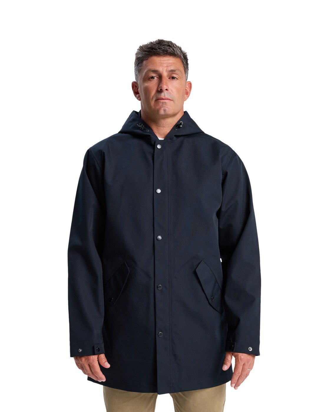 Quiksilver Regenjacke Diamond Rain