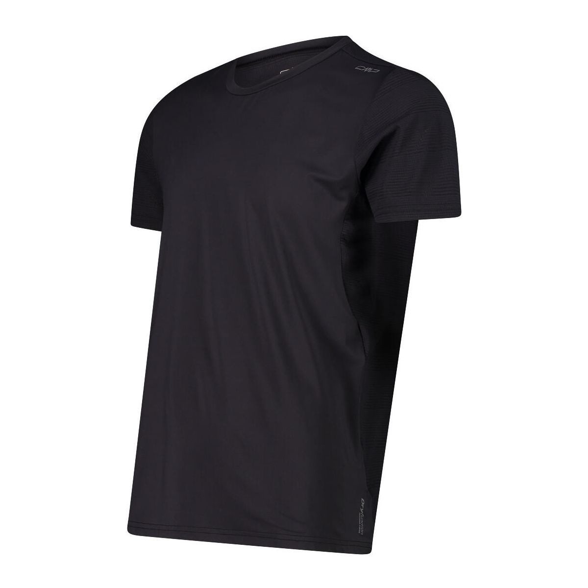 CMP Kurzarmshirt MAN T-shirt