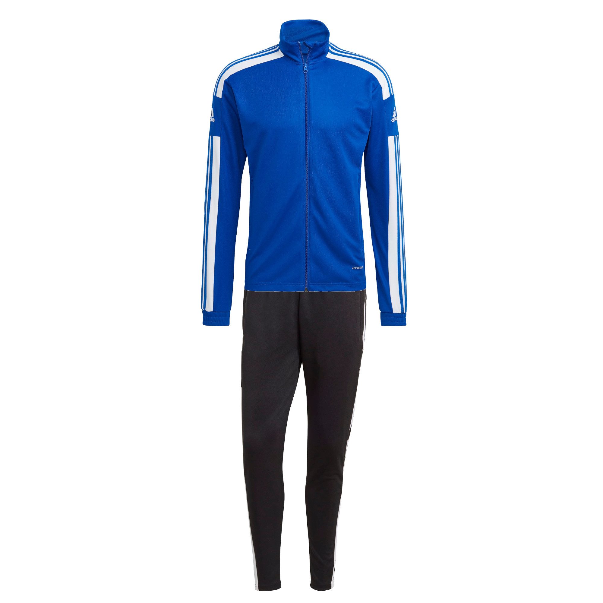 adidas Performance Trainingsanzug adidas Herren Trainingsanzug günstig online kaufen
