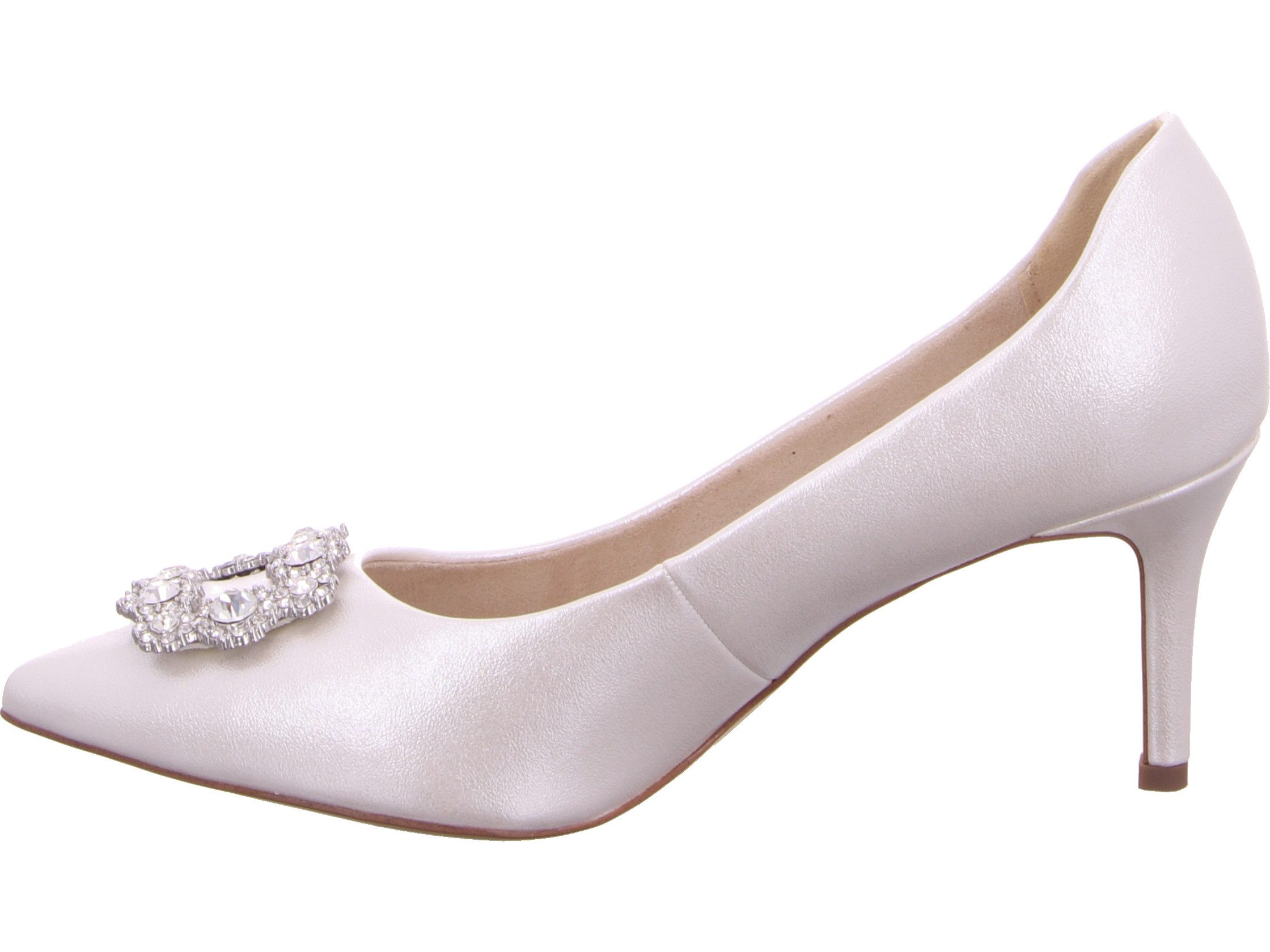 Tamaris High-Heel-Pumps