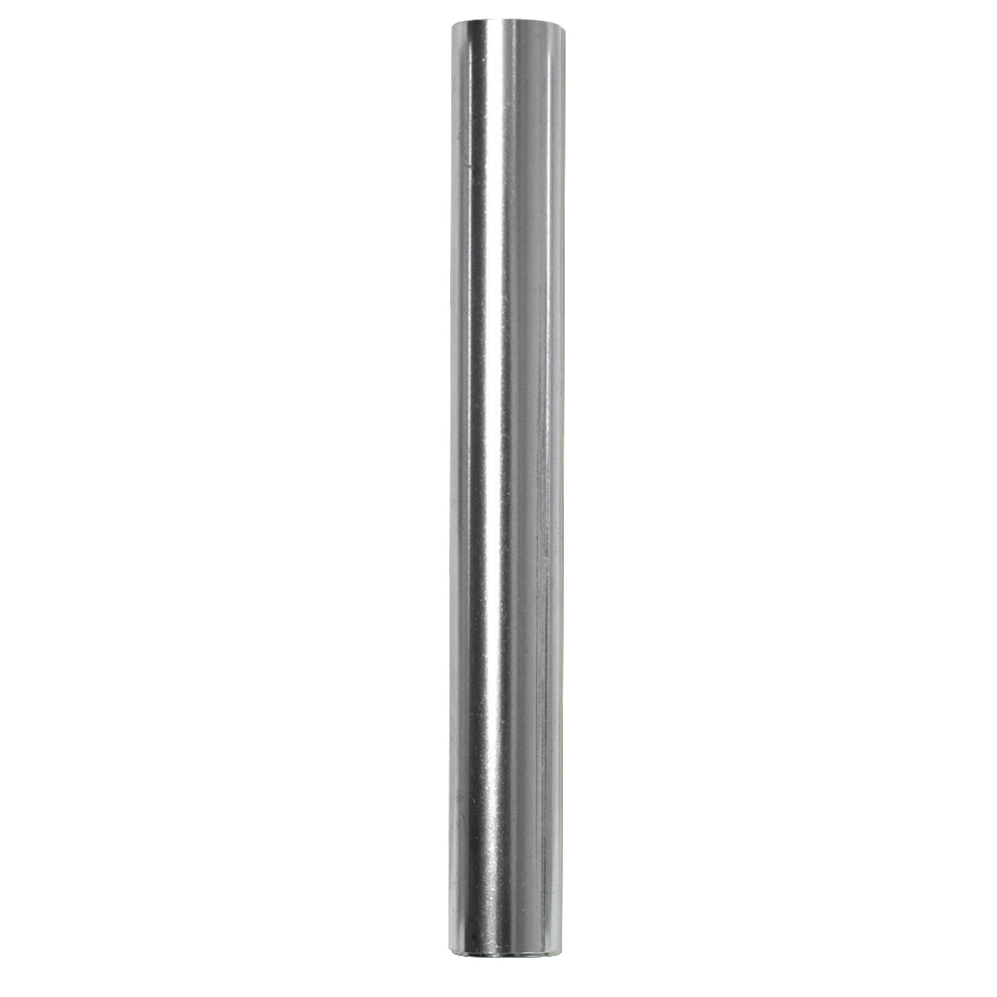 TATONKA® Zeltstange Reparaturhülse 11 Zeltstangen-Reparaturhülse
