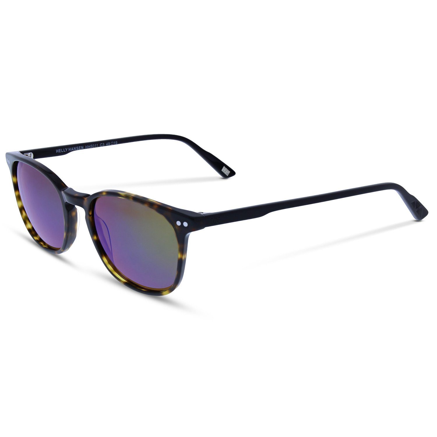 Helly Hansen Wayfarer HH5011 C03