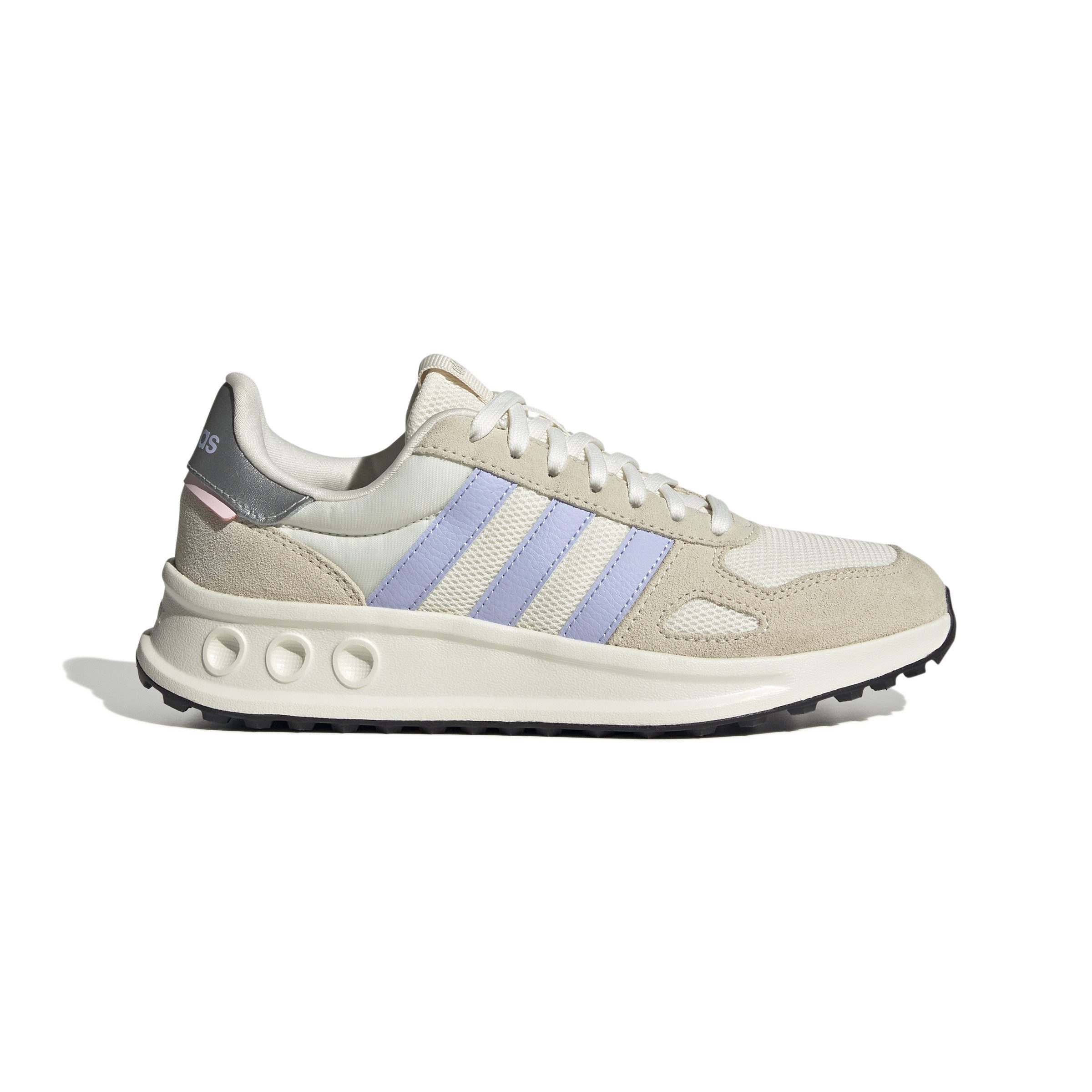 adidas Sportswear RUN 84 OWHITE/VIOTON/WONWHI Sneaker günstig online kaufen