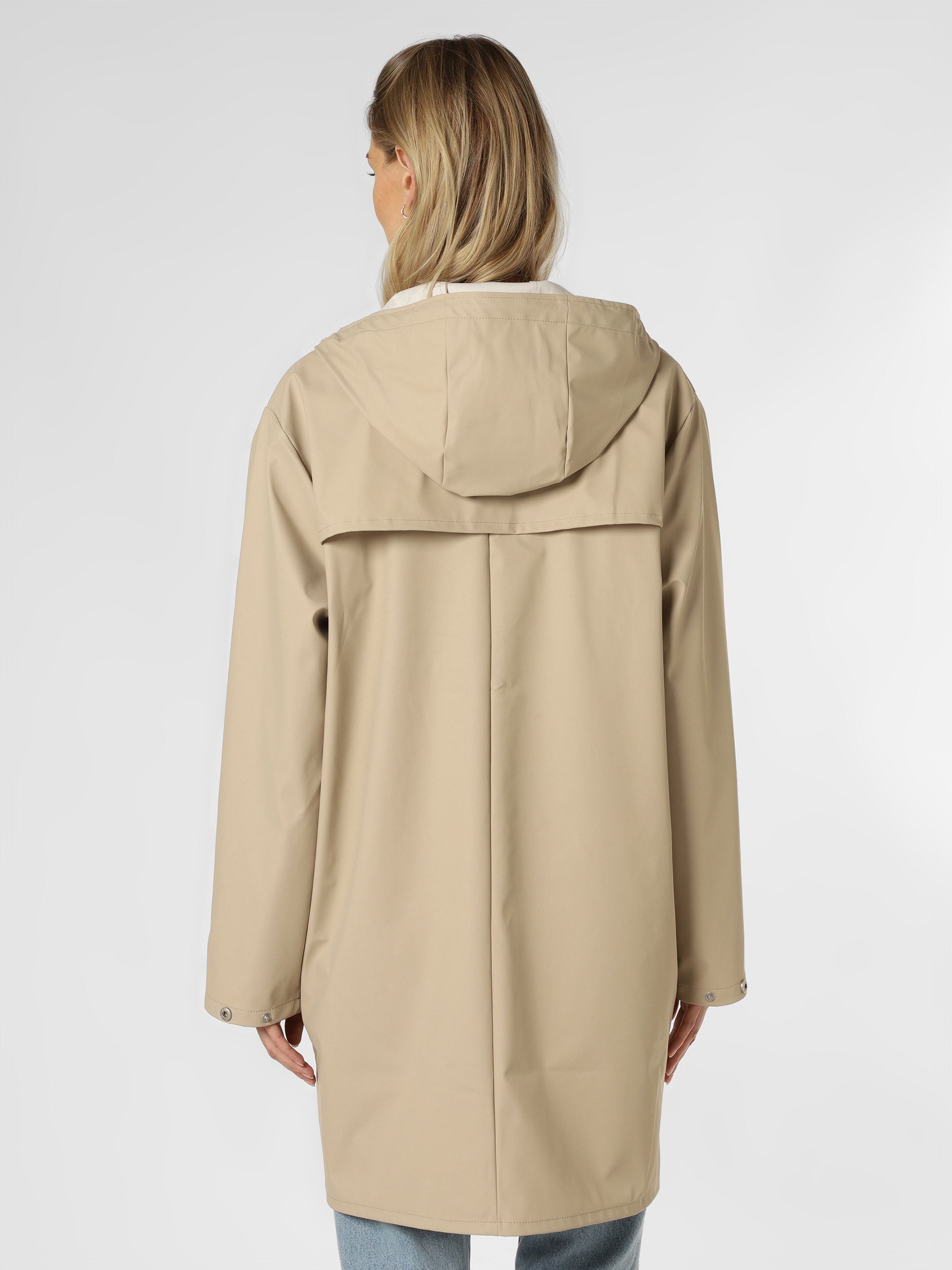MbyM Parka Fabiola günstig online kaufen