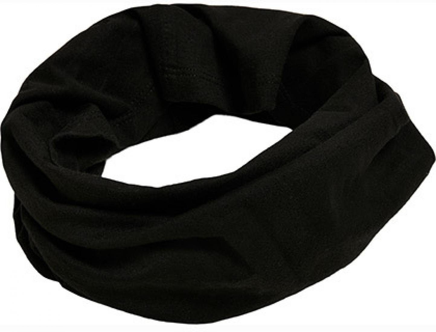 Schal Organic Cotton Tubescarf