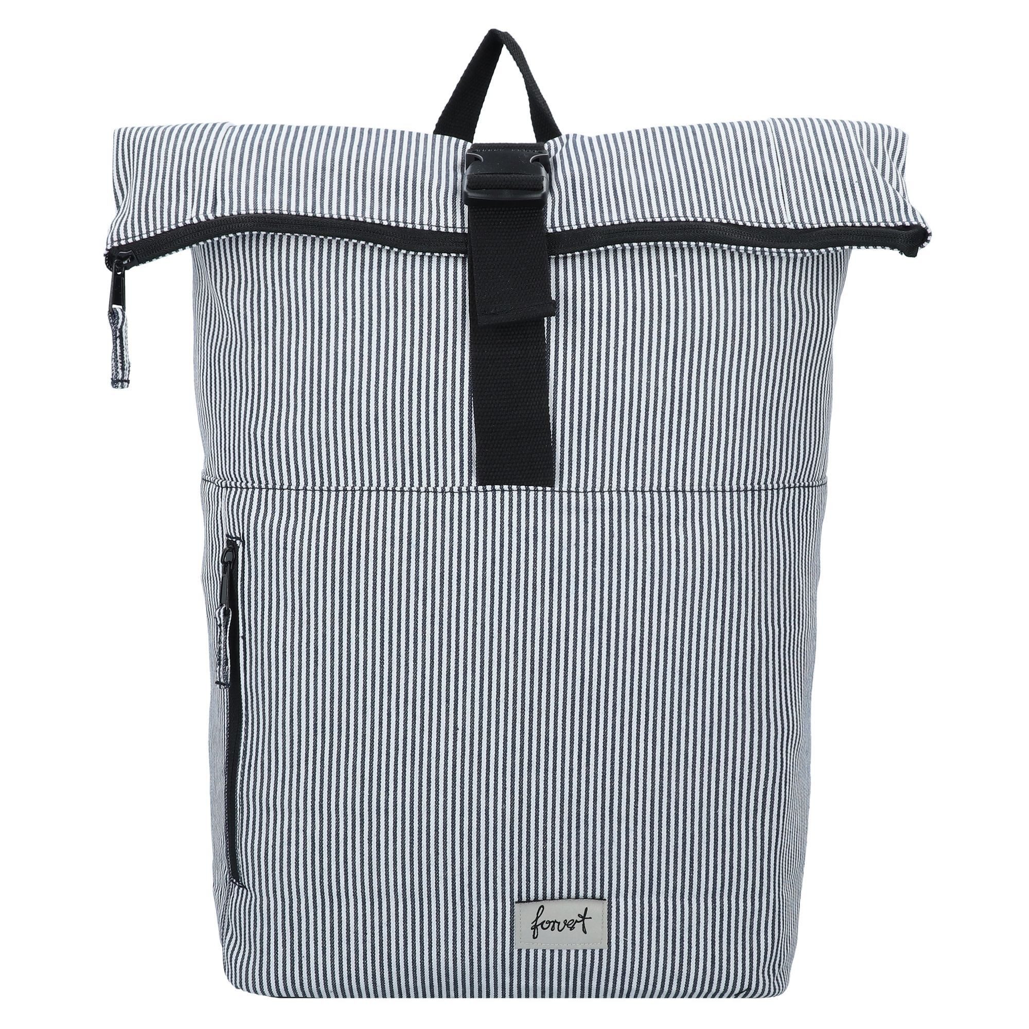 forvert Daypack Cruise, Polyester