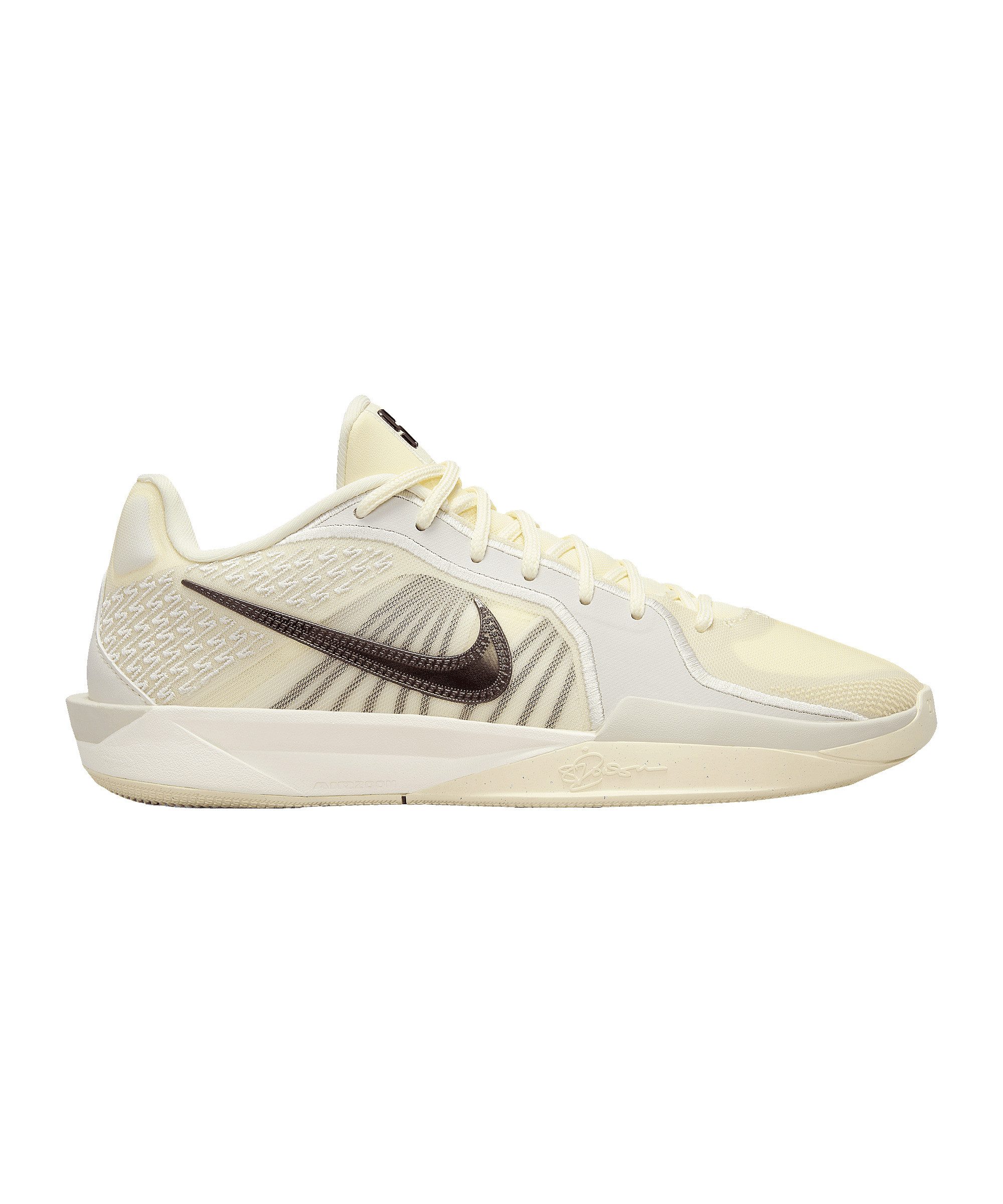 Nike Nike Performance Sabrina 2 Traditions Damen Damen Hallenschuh günstig online kaufen