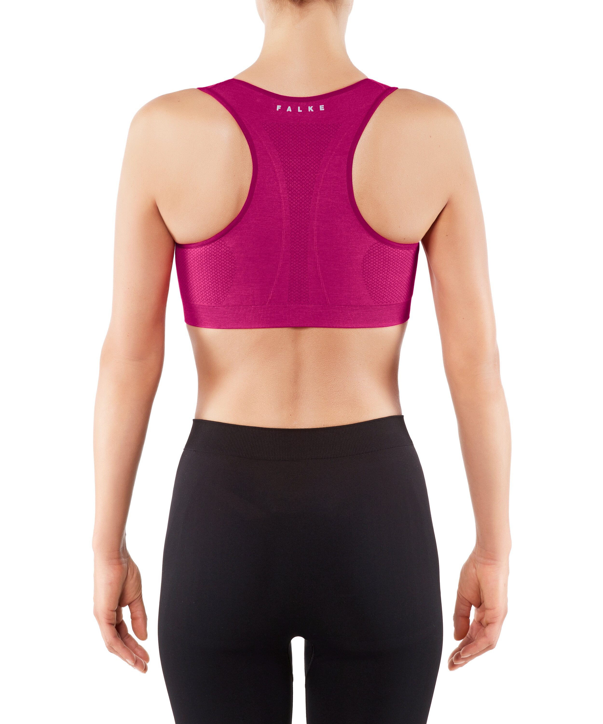 FALKE Sport-BH Madison Low Support (1-tlg., günstig online kaufen