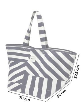 Barts Strandtasche Juno (1-tlg)