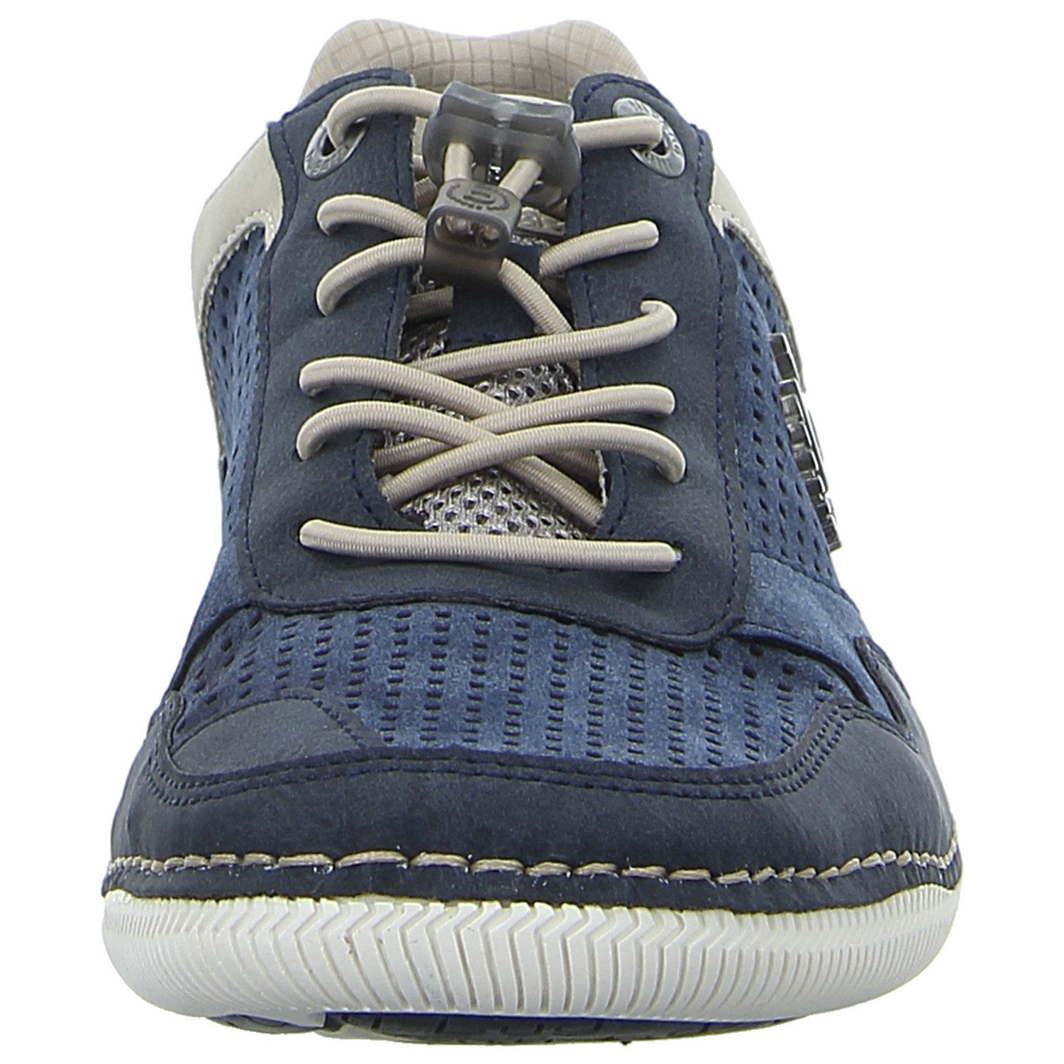 bugatti Canario Sneaker