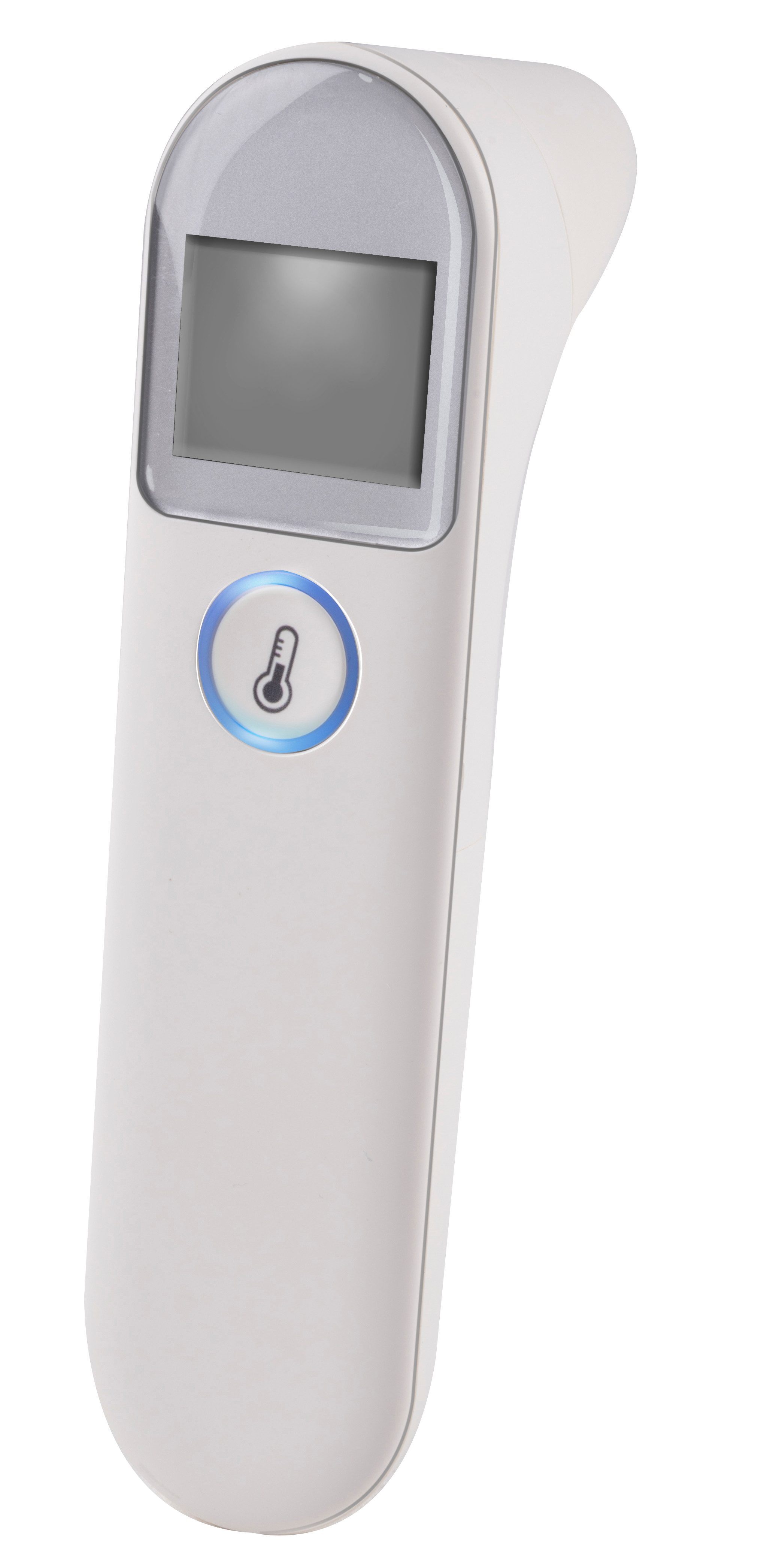 Grundig Fieberthermometer Grundig Infrarot Thermometer