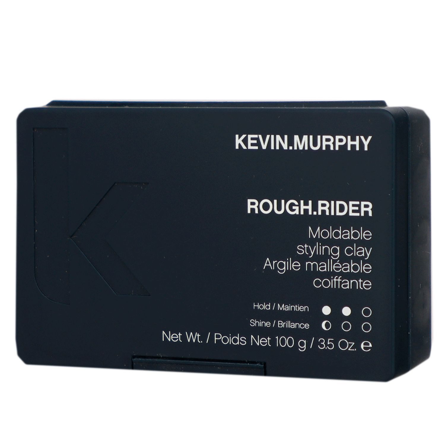KEVIN MURPHY Воск для волос