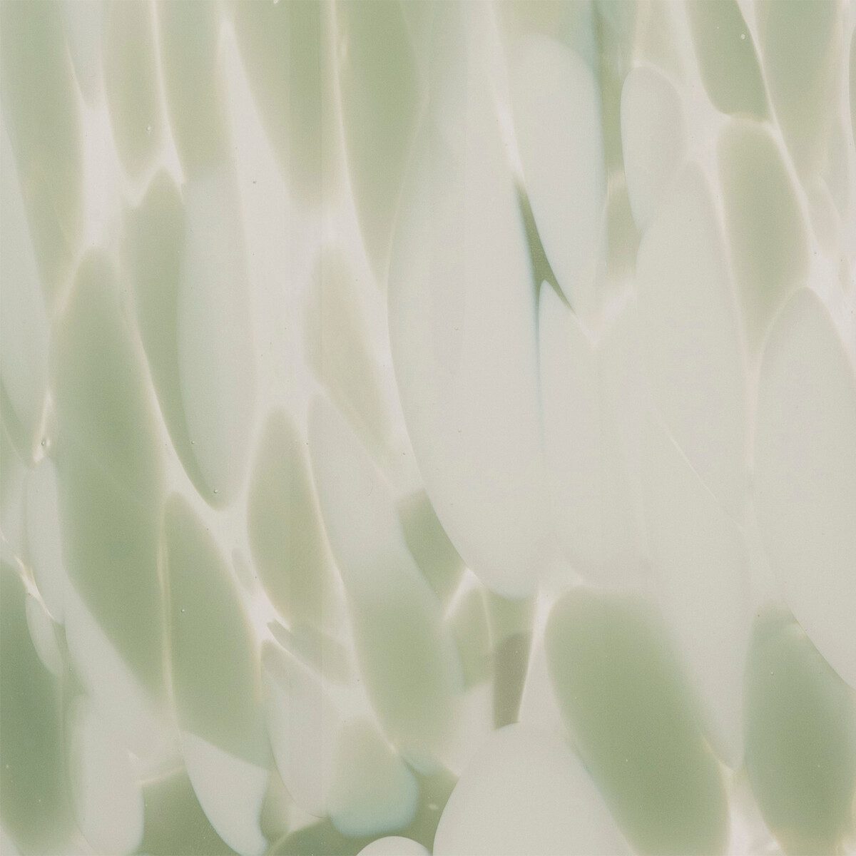 Atmosphera Créateur d'intérieur Dekovase Vase aus gefärbtem Glas ARVO (einzeln)