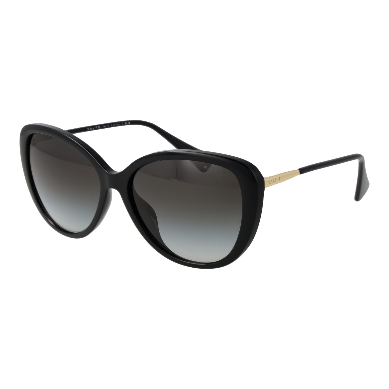 RALPH Sonnenbrille 0RA5288U 5750018G