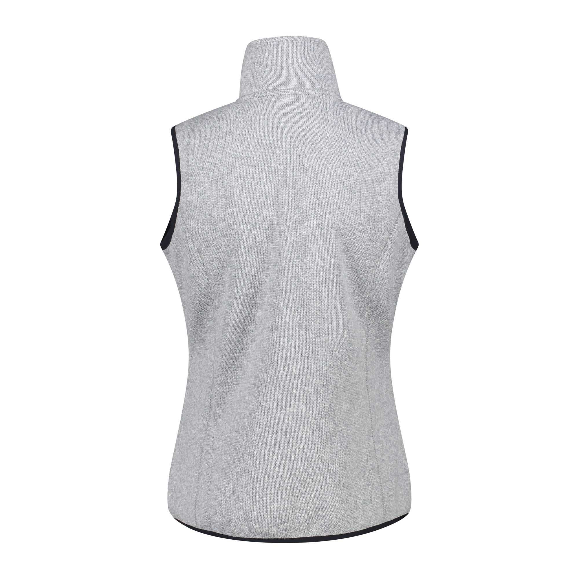 CMP Funktionsweste CMP Damen Weste Woman günstig online kaufen
