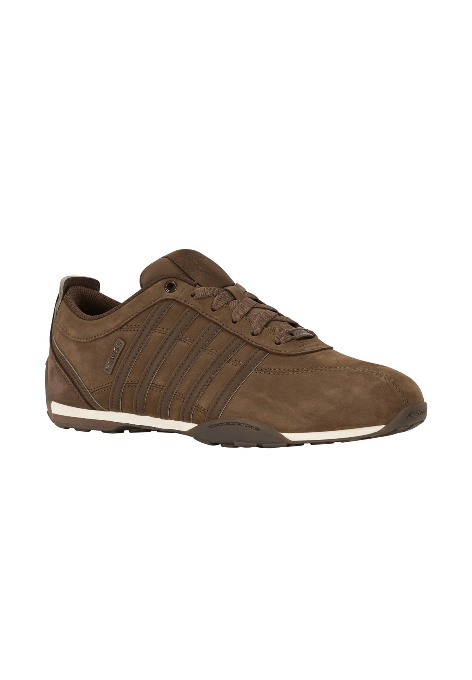 K-Swiss Arvee 1.5 Sneaker