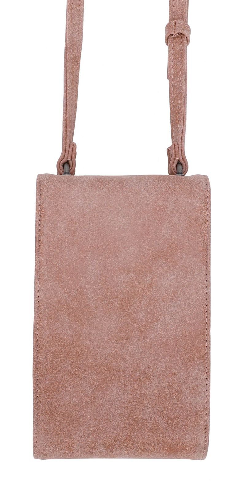 Fritzi aus Preußen Umhängetasche Vintage günstig online kaufen