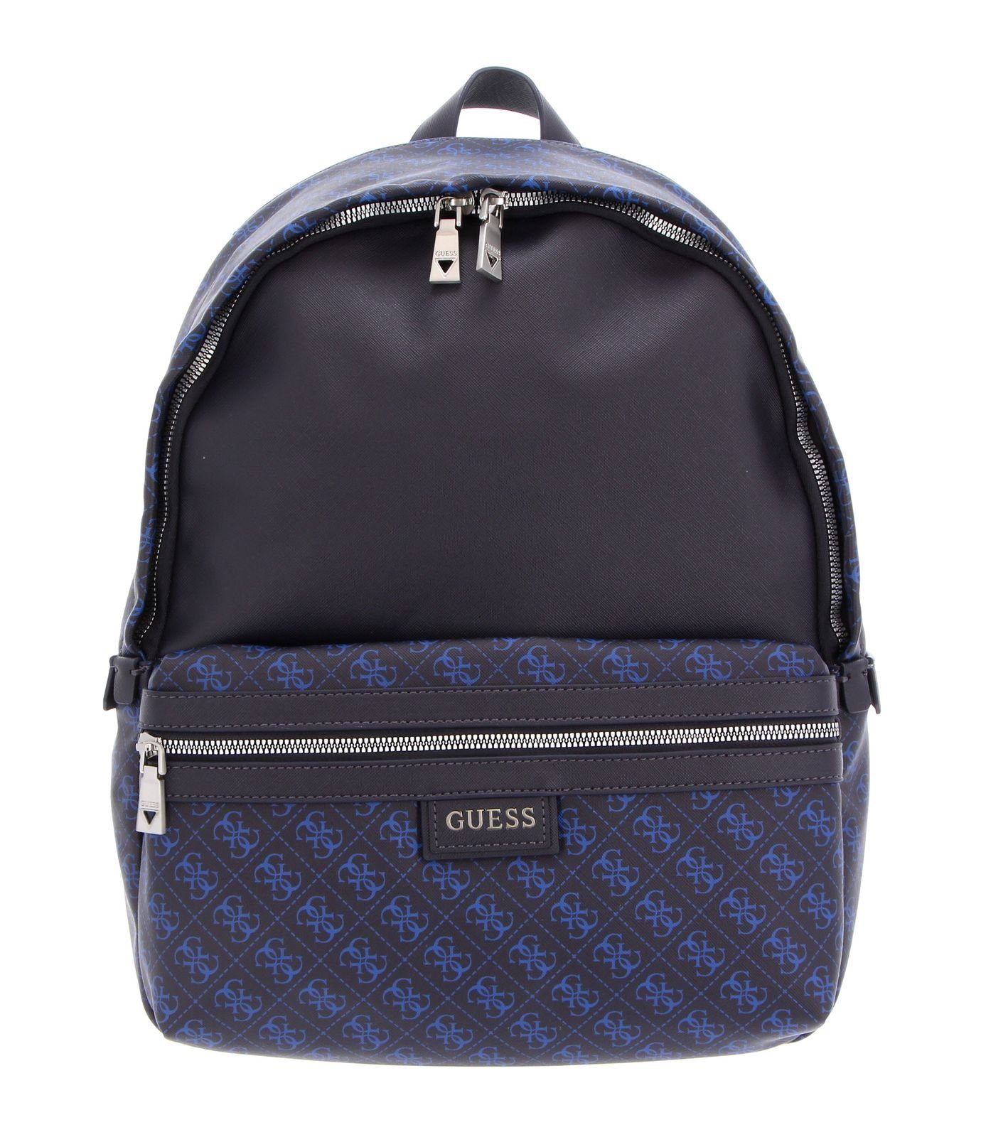 Guess Rucksack »Dan Logo« online kaufen OTTO