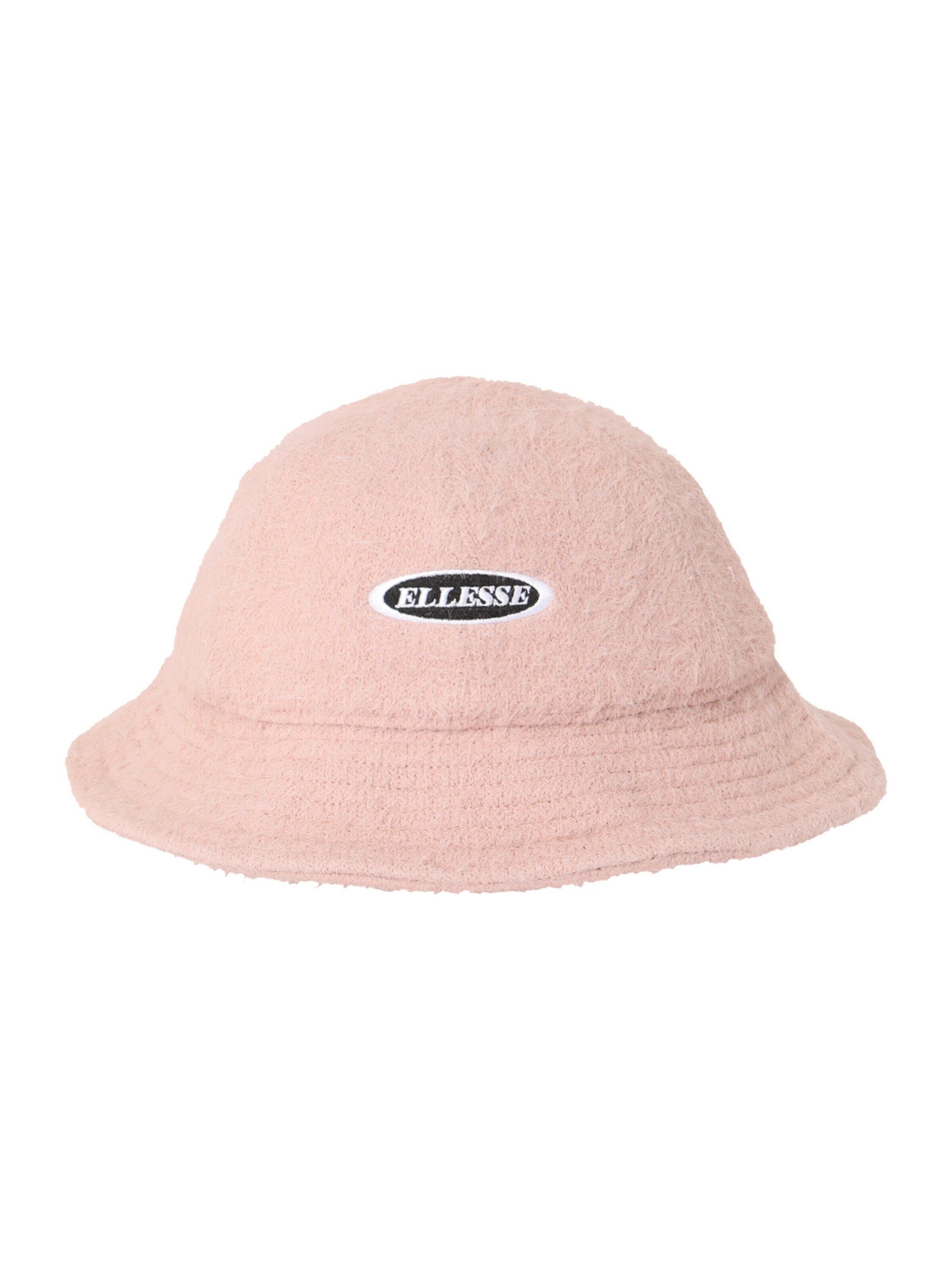 Ellesse Sonnenhut Paloma (1-St)