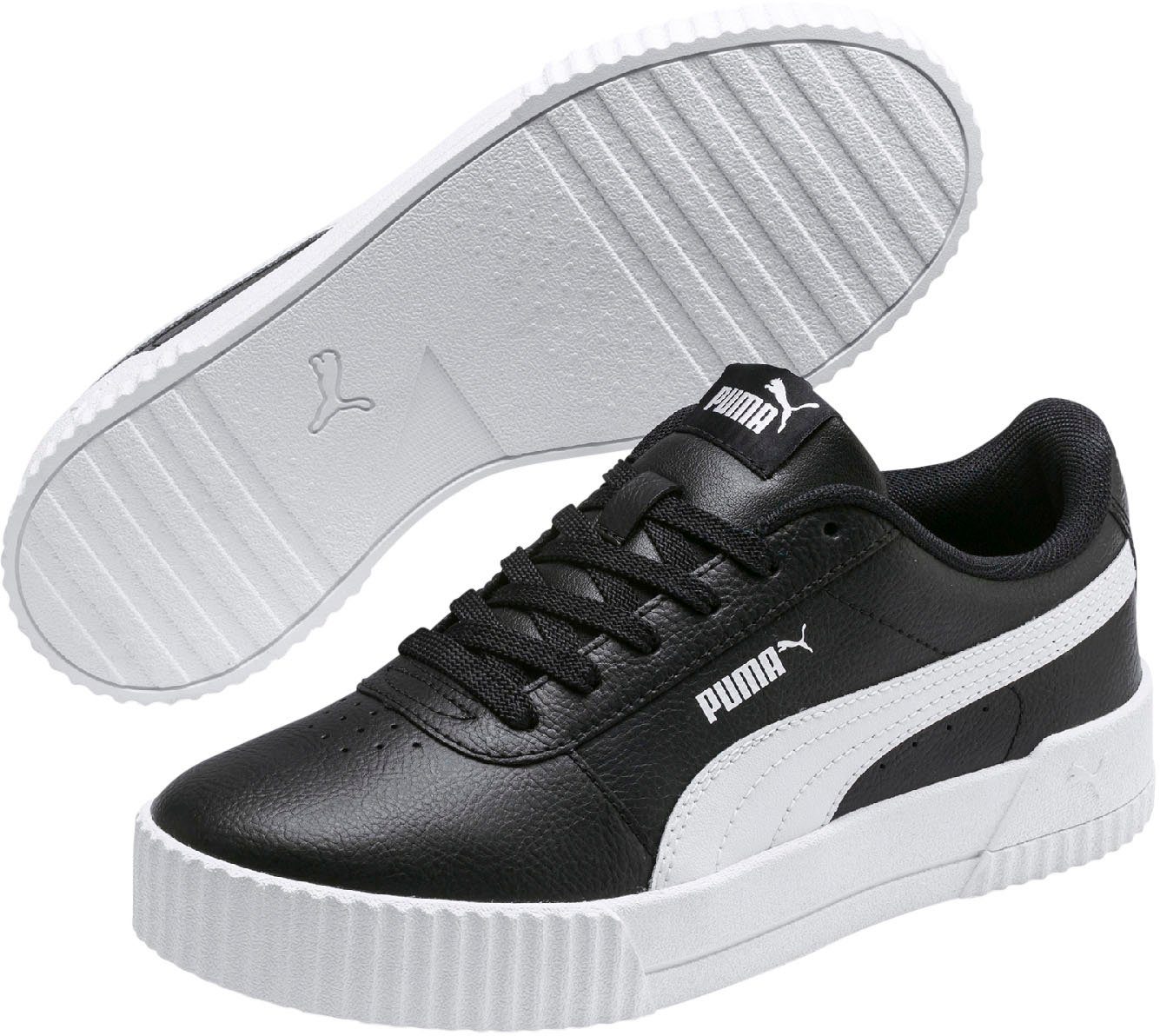 Günstige PUMA Schuhe Damen online kaufen | OTTO