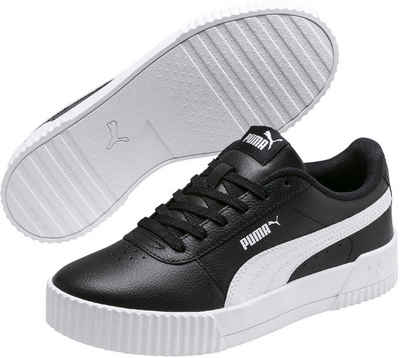 PUMA Carina L Sneaker