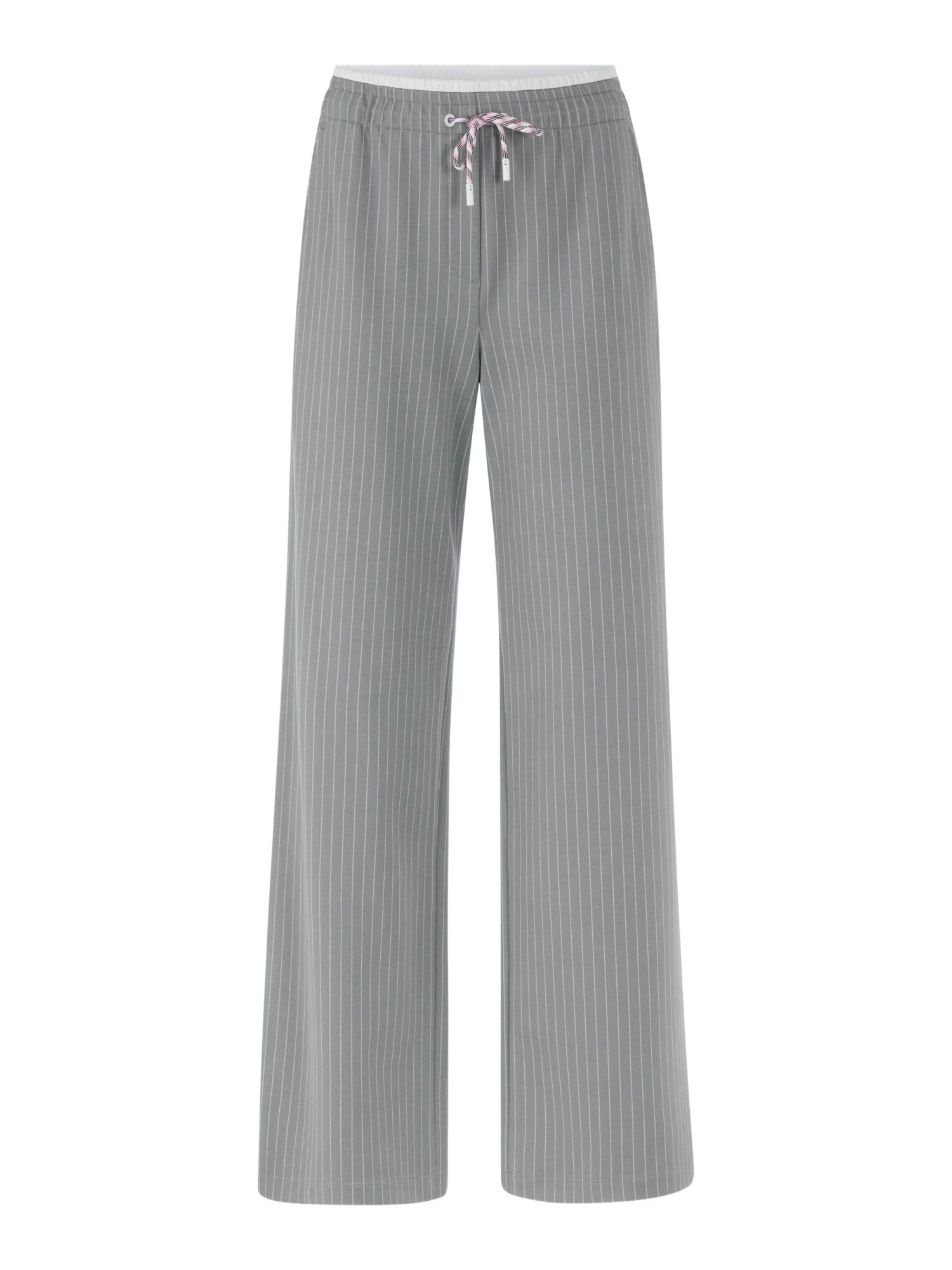 Marc Cain Stoffhose