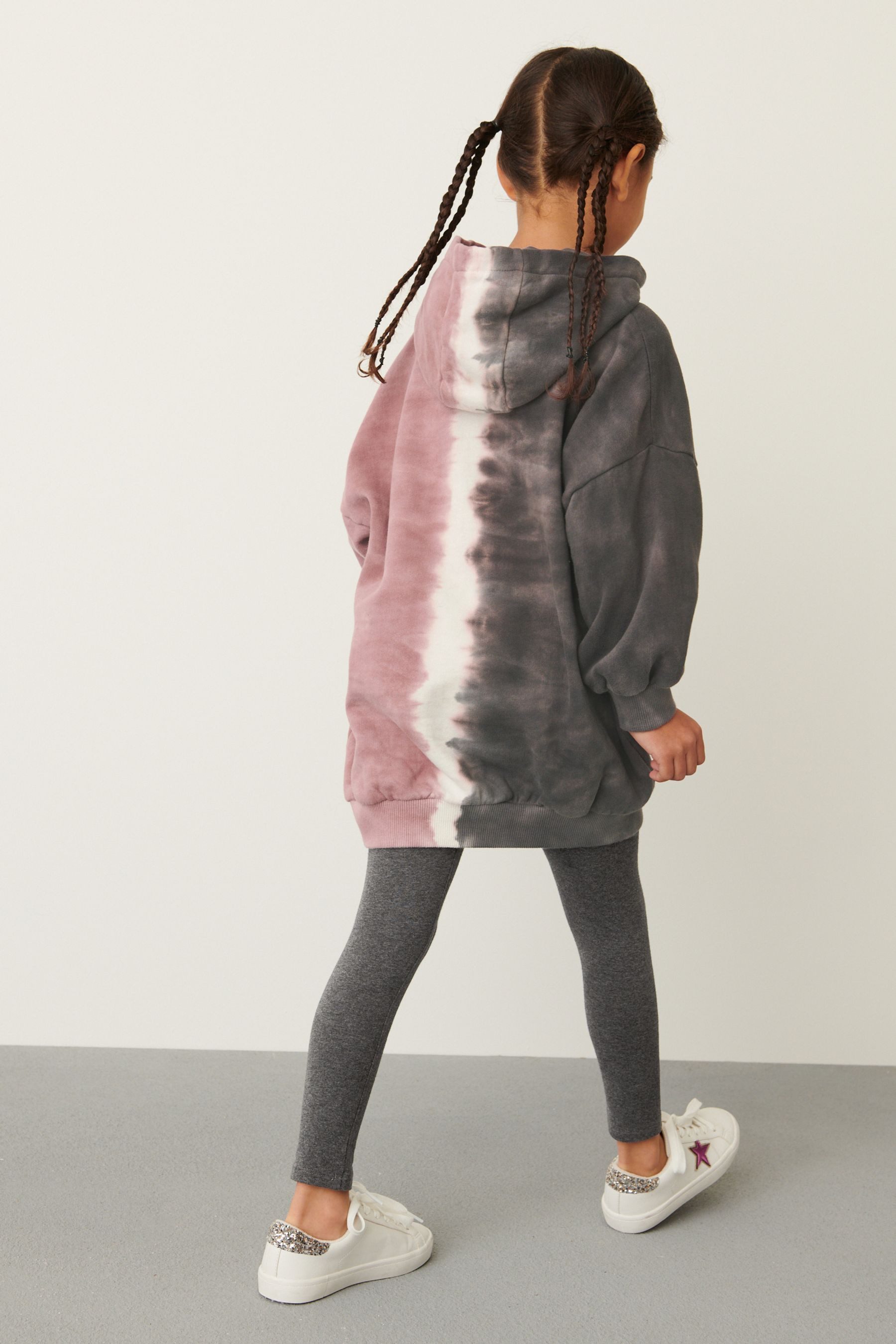 Next Leggings Leggings (1-tlg)