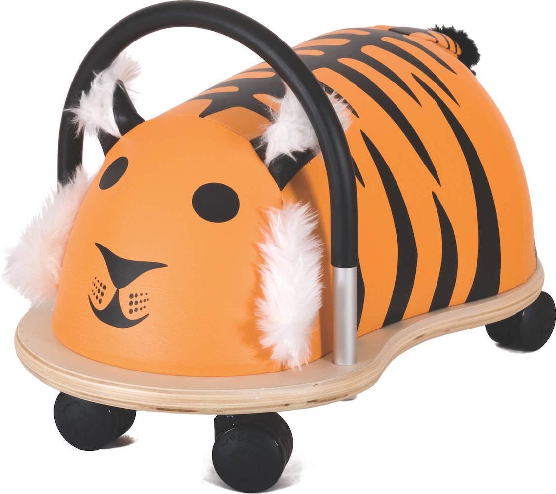 Rutscher Wheely Bug (Rutscherauto) von 1-3 Jahre Größe S