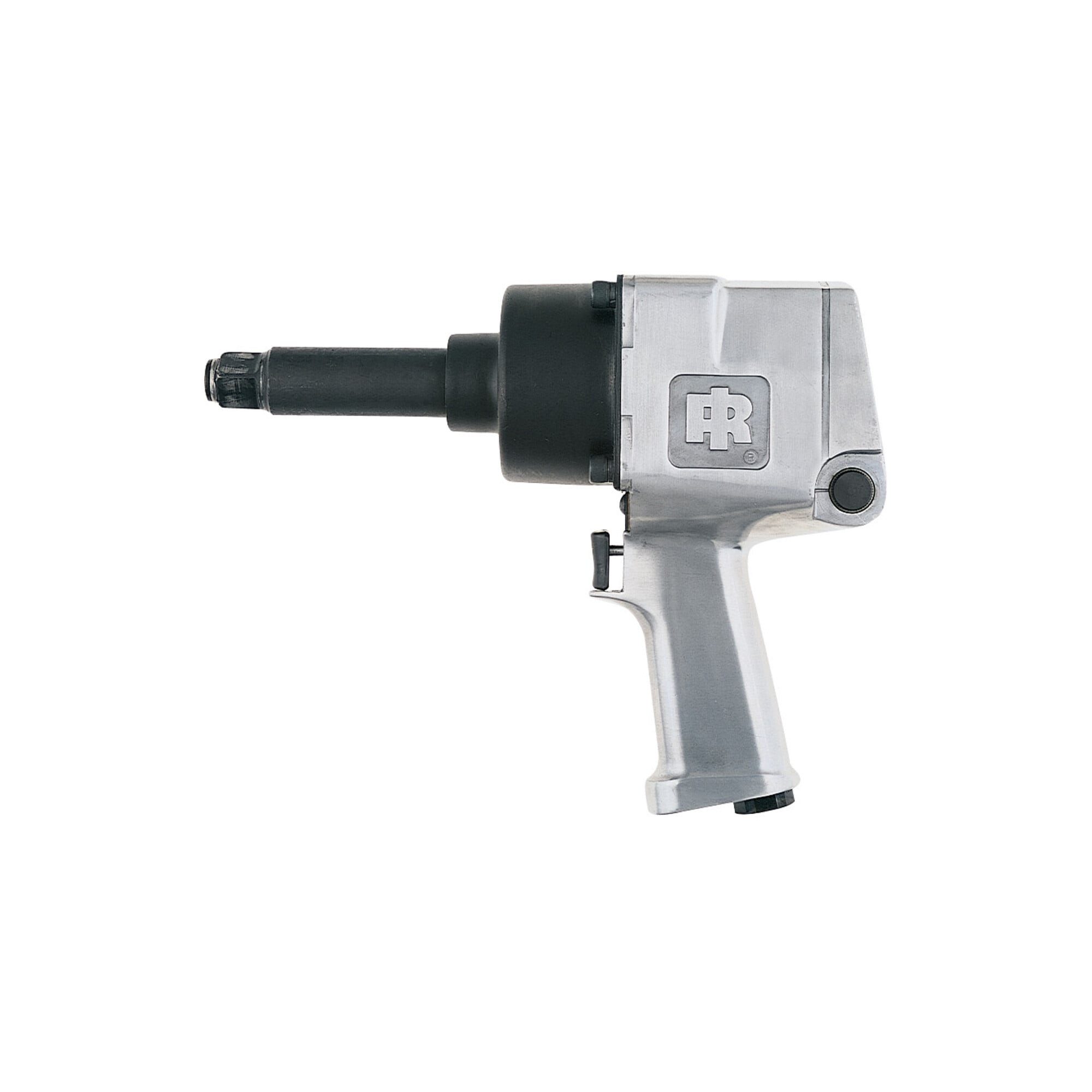 Ingersoll Rand Druckluft-Schlagschrauber Ingersoll Rand Druckluft-Schlagschrauber 261-3 3/4" mit 3" verlängerte