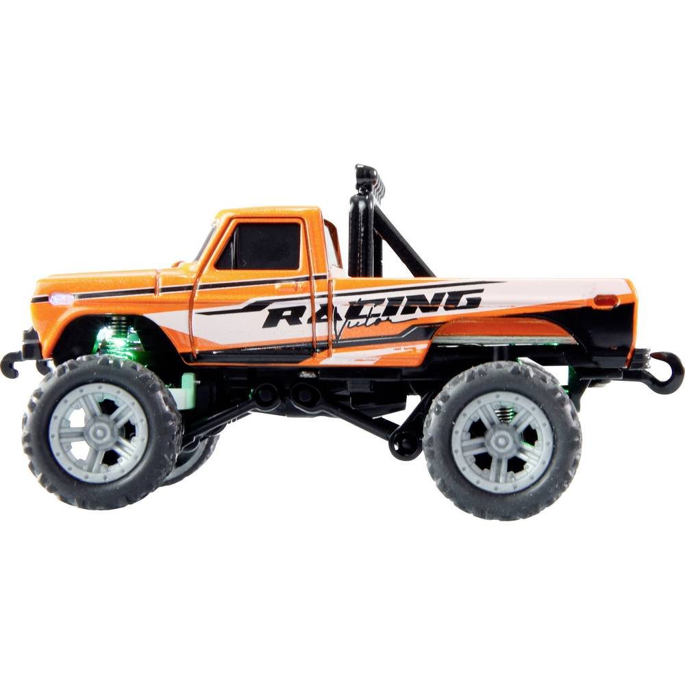 RC-Auto