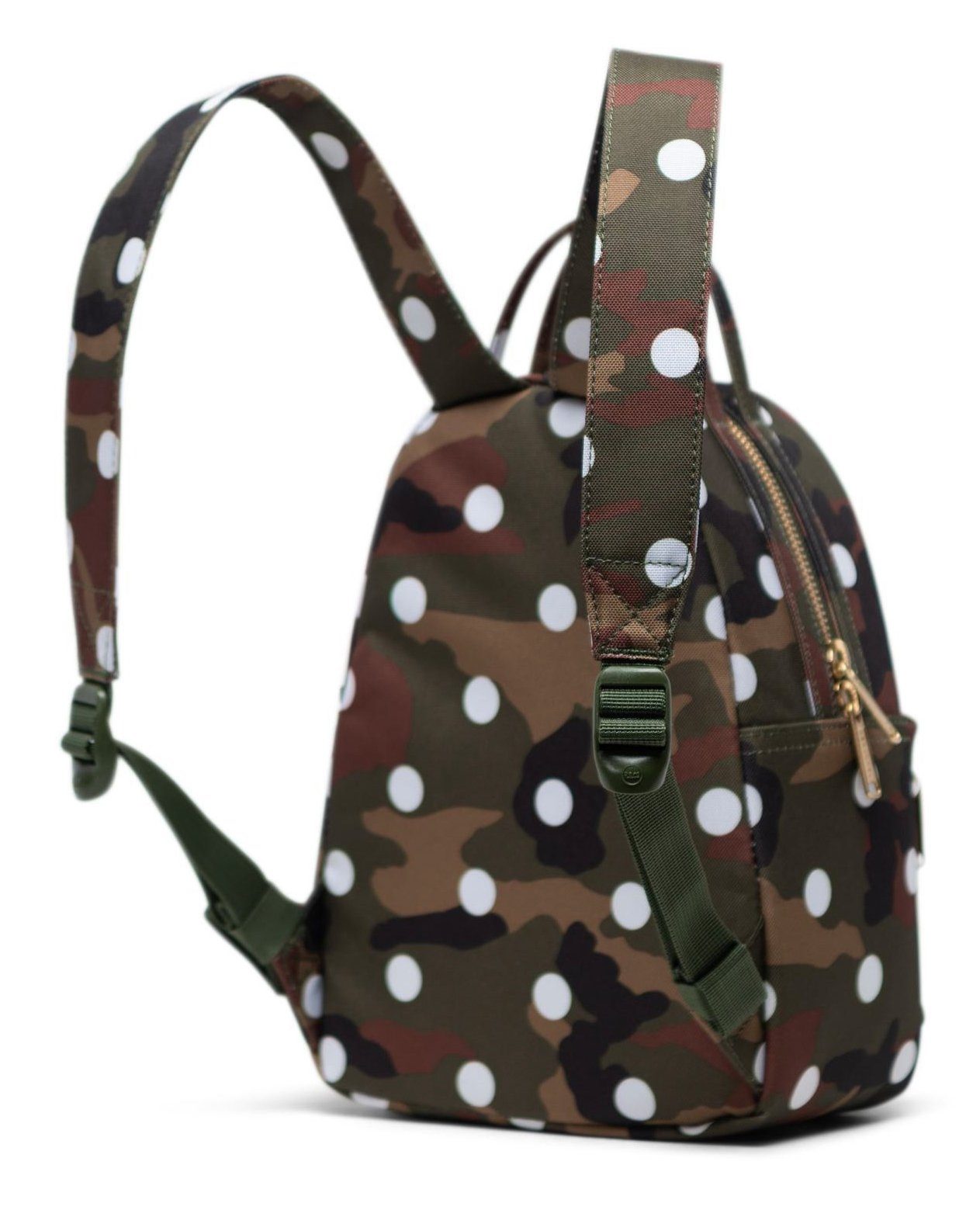 Herschel Rucksack Nova
