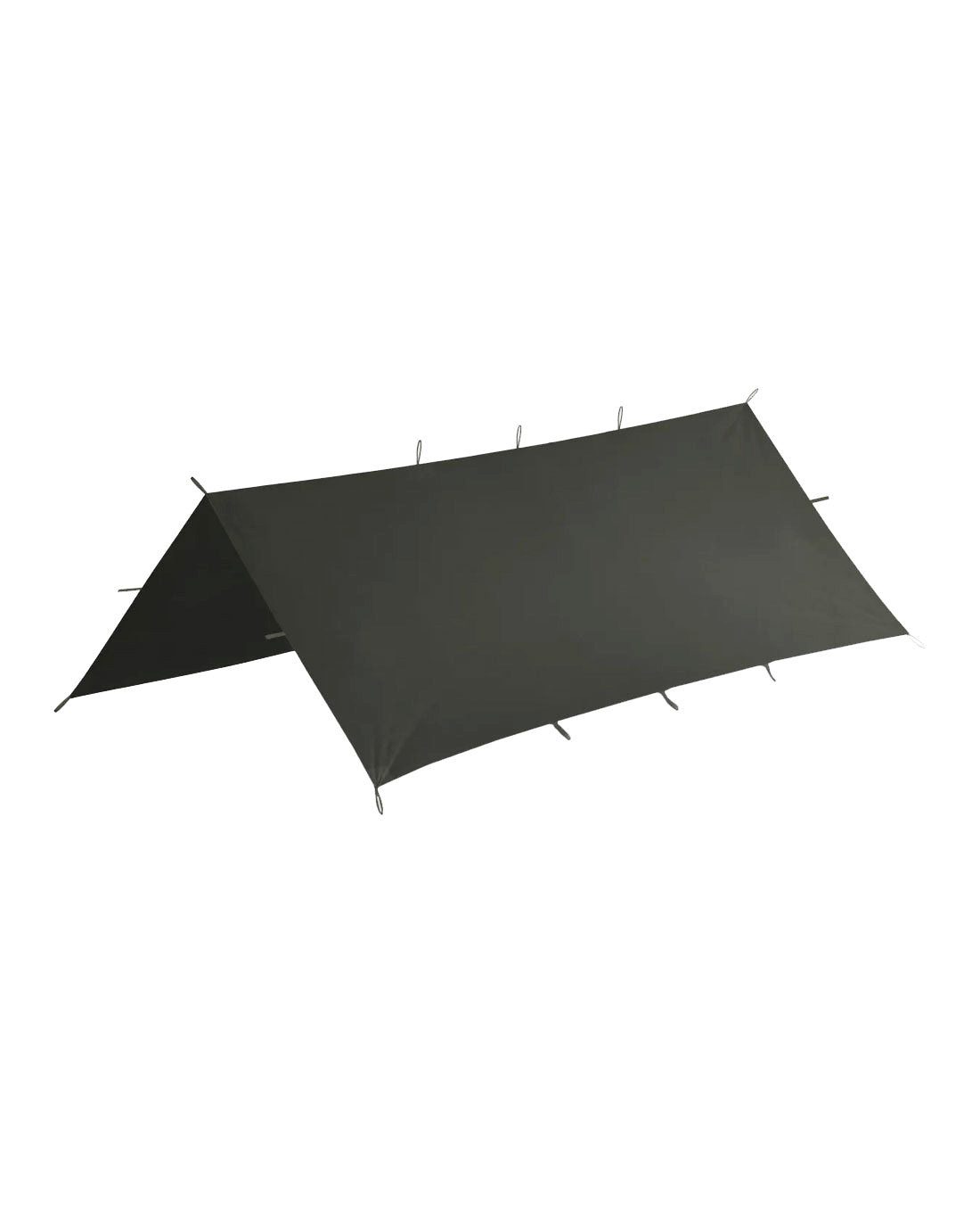 Helikon-Tex Tarp-Zelt SUPERTARP Small® - Olive Green