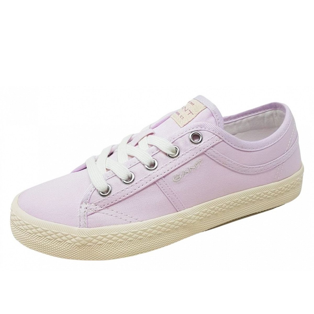 Pinestreet Schnürschuh