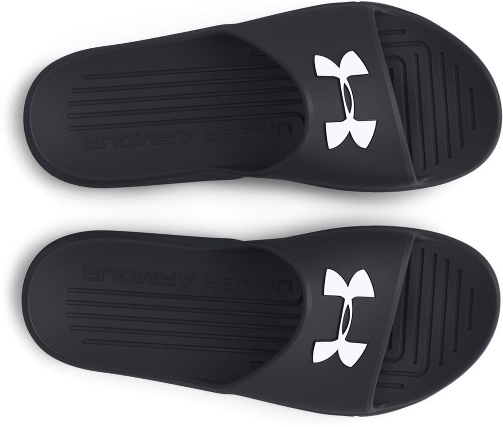 Under Armour® Ua Core Pth Sl Sandale
