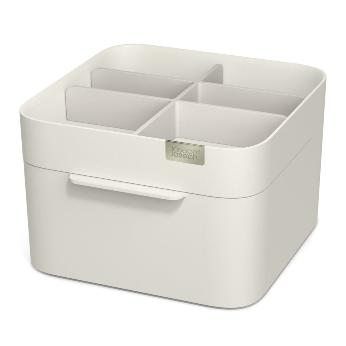 Joseph Joseph Badorganizer Kosmetik Organizer VIVA