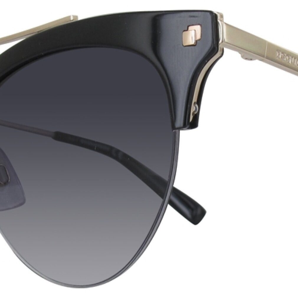 Dsquared2 Sonnenbrille DSQUARED Mod. DQ0252-01B-56