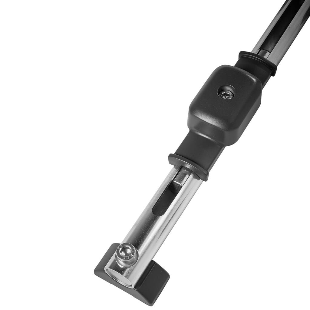 Elektrohobel Wolfcraft Hammer-Zugeisen 6945000