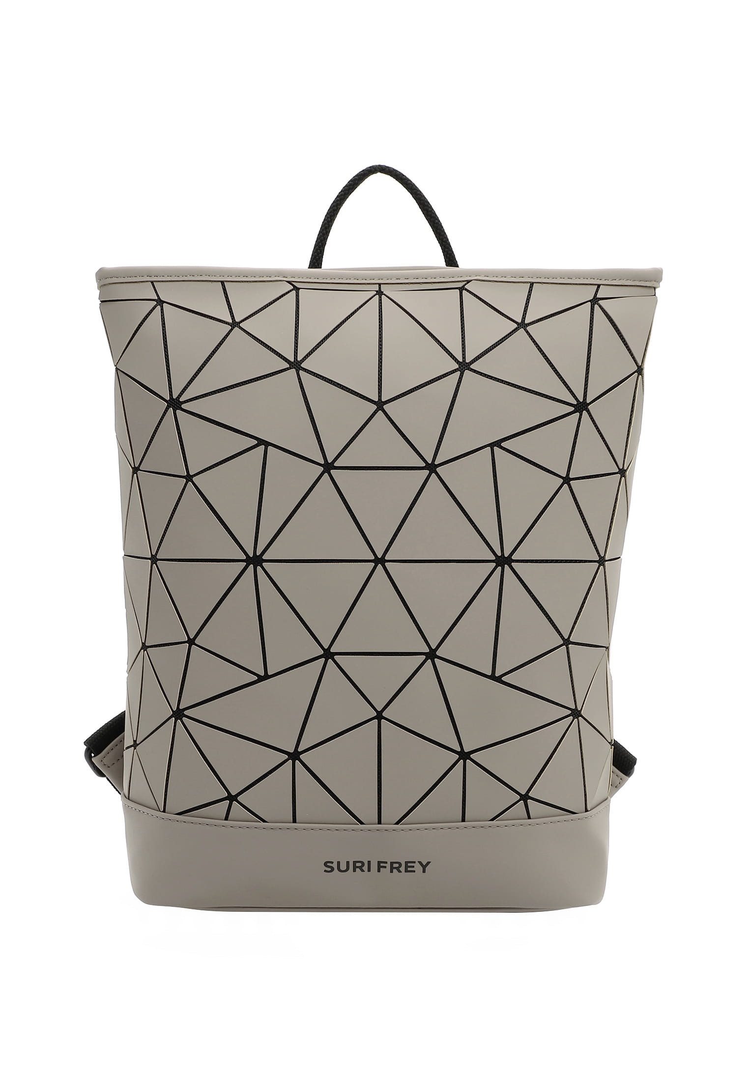 SURI FREY Cityrucksack SFY SURI Sports Jessy-Lu (1-tlg), Für Damen günstig online kaufen