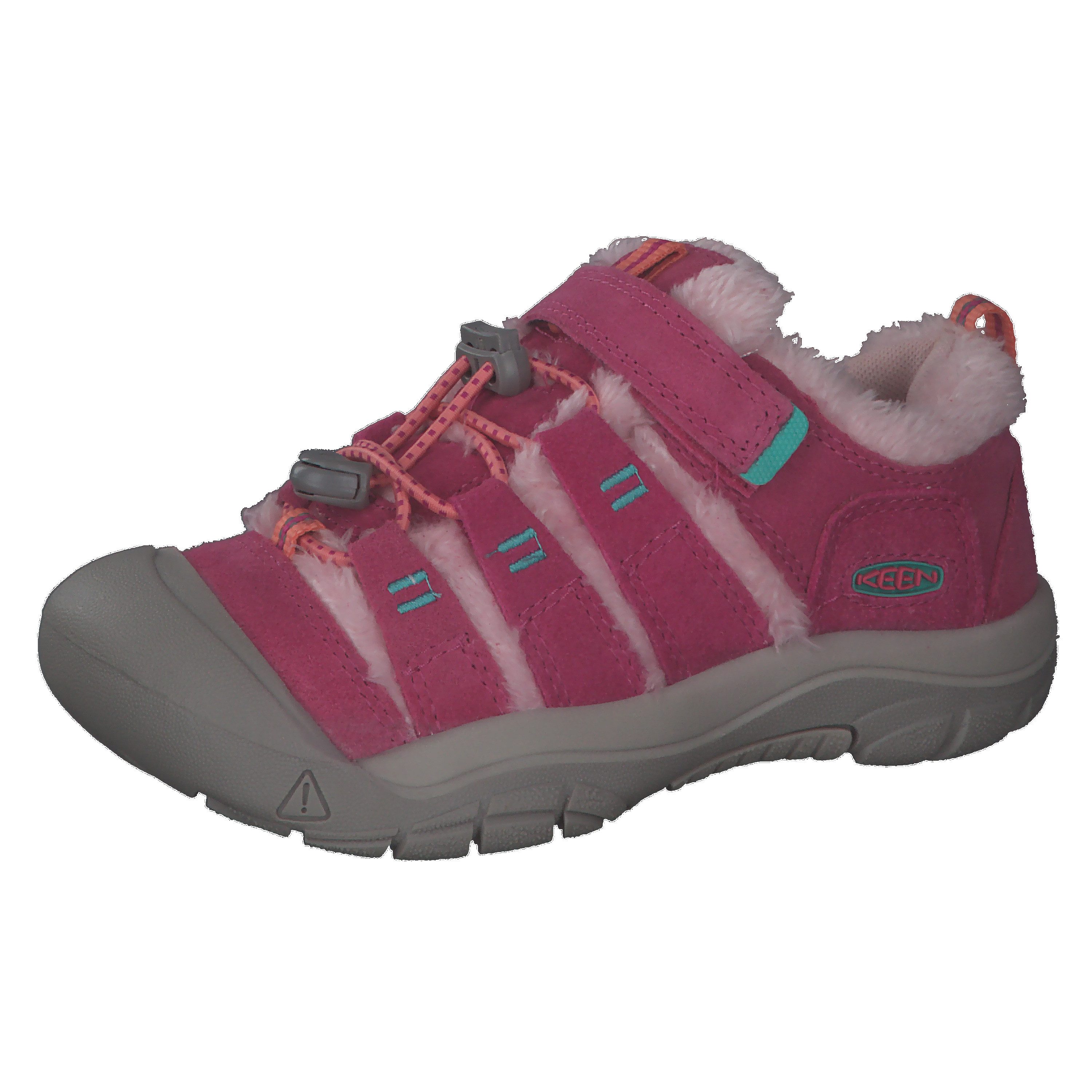 Keen Keen Kinder Sandalen Newport Shoe Sandale