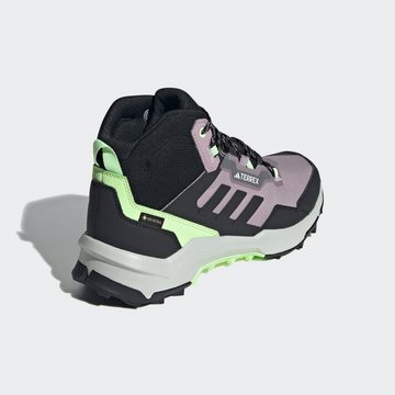 adidas TERREX Wanderschuh wasserdicht