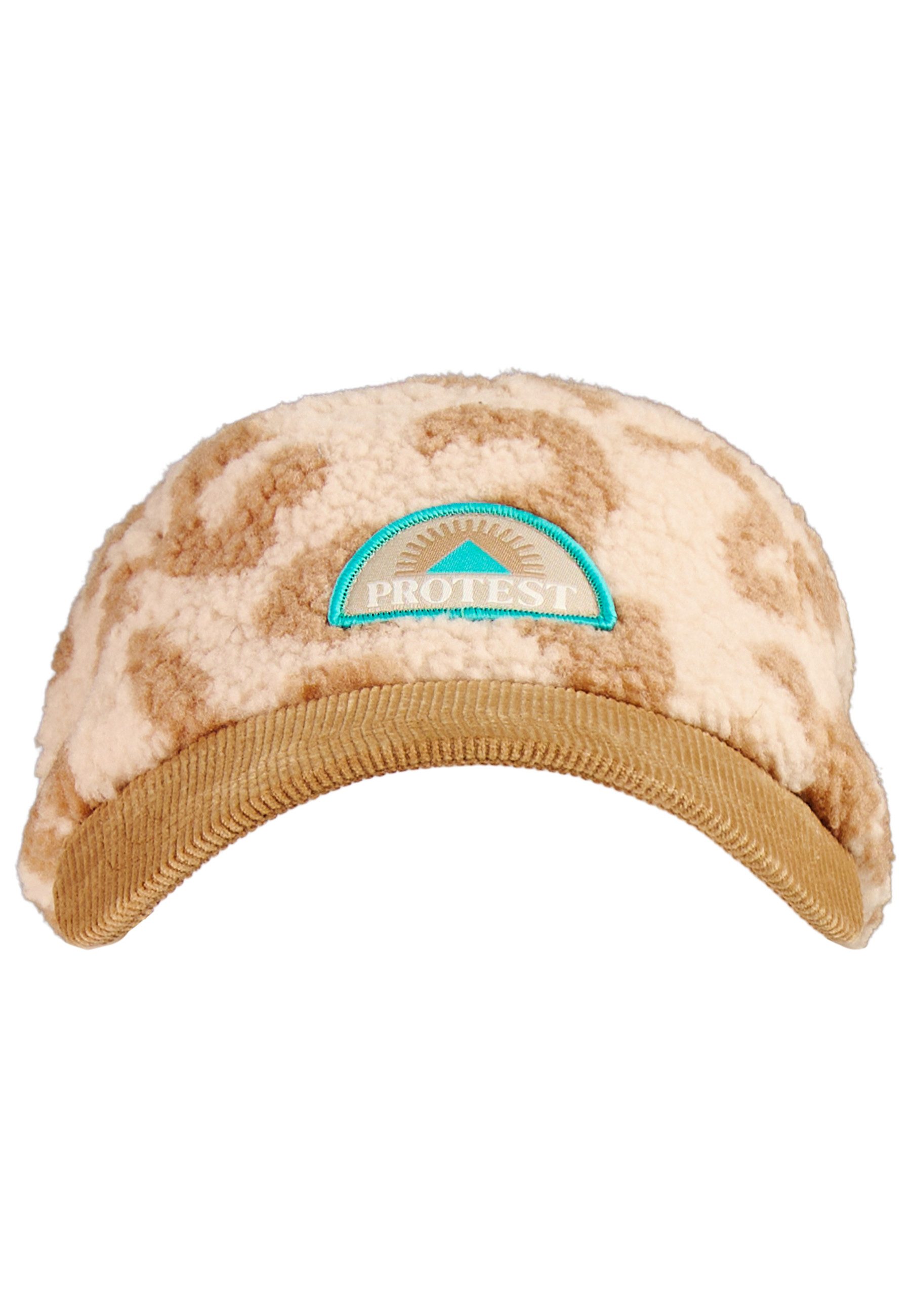 Protest Trucker Cap PRTMalena (1-St)