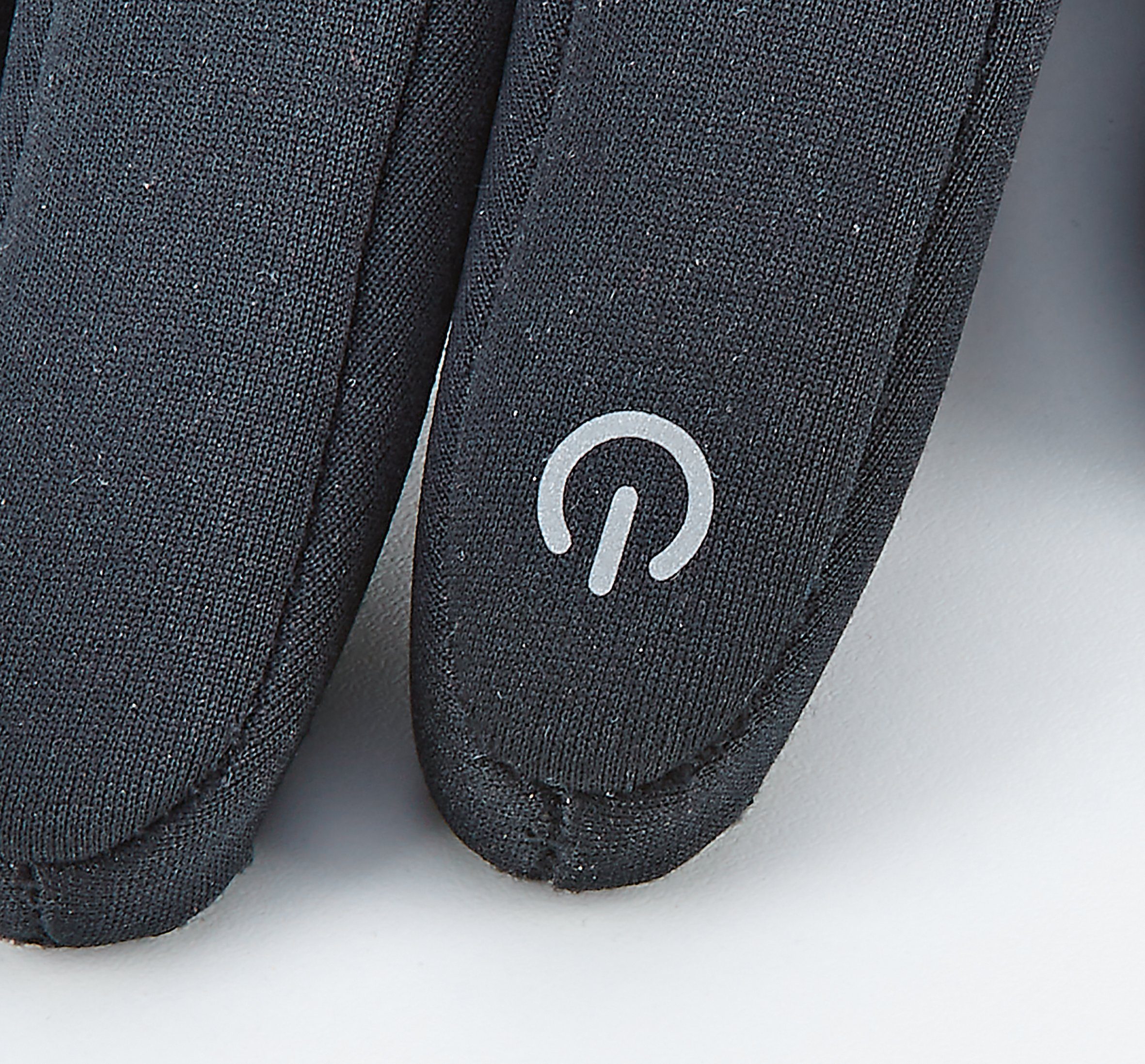 Prophete cycling gloves winter cycling gloves