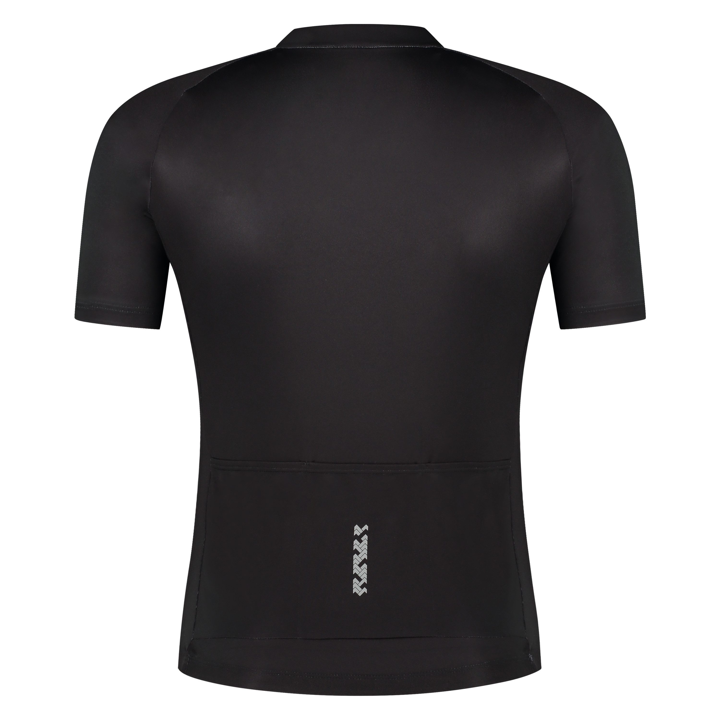 Shimano Radtrikot Short Sleeve Jersey LOGO günstig online kaufen
